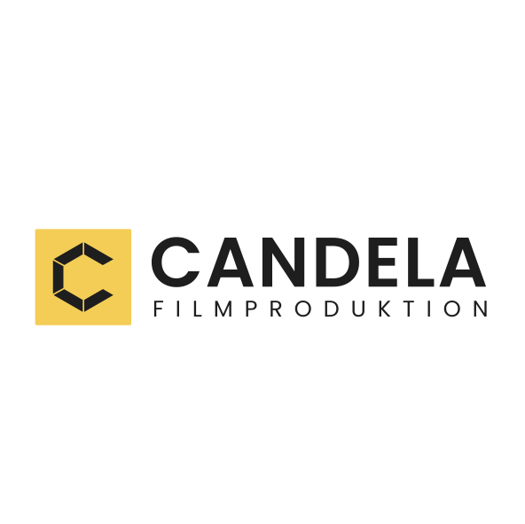 Candela Filmproduktion