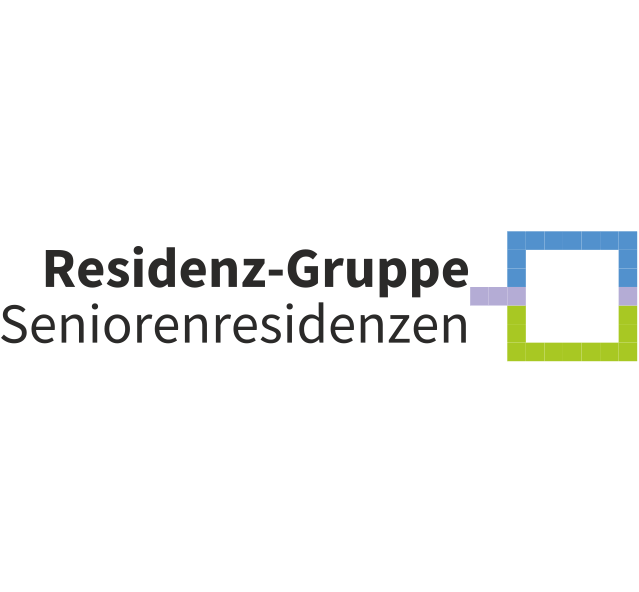 Residenz-Gruppe Seniorenresidenzen