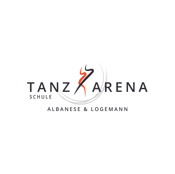 Tanzarena