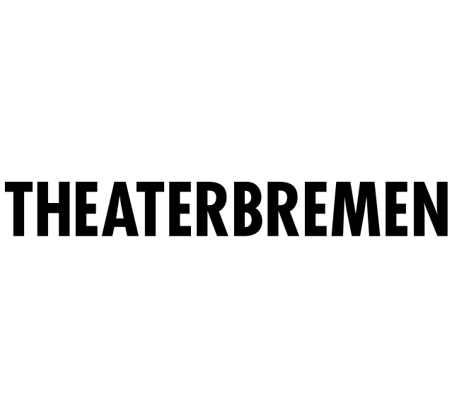 Theater Bremen