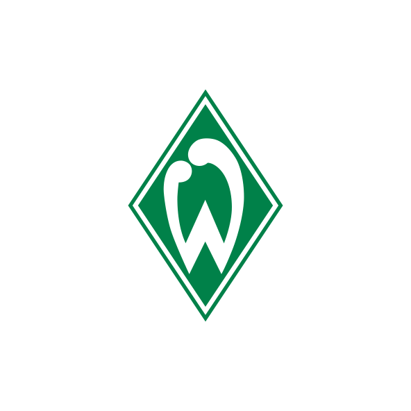 SV Werder Bremen