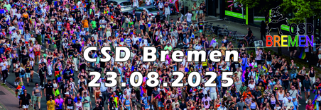 CSD Bremen